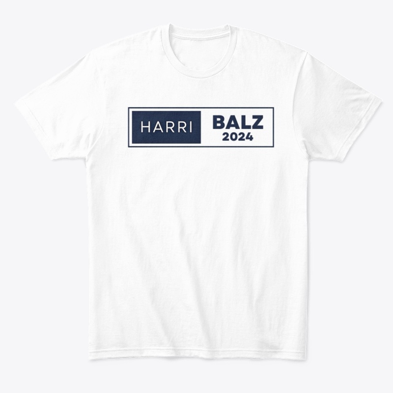 Harri Balz
