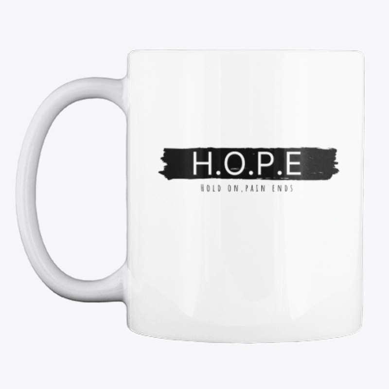 HOPE