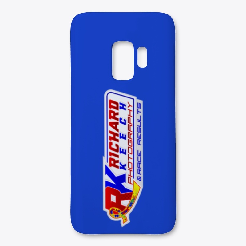 RKP Apparel