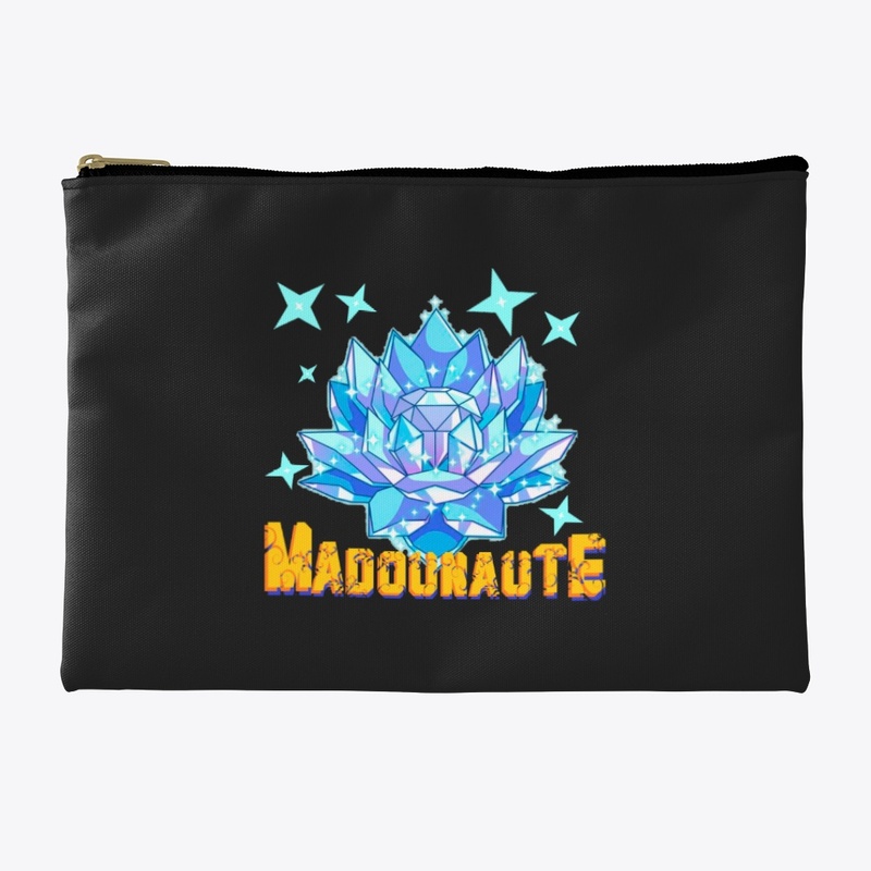 Madounauté