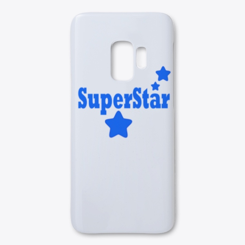Superstar