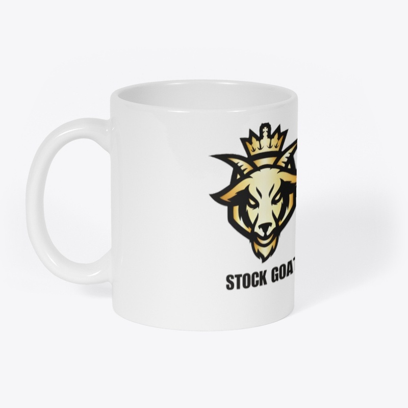 STOCK GOAT 2024 Collection
