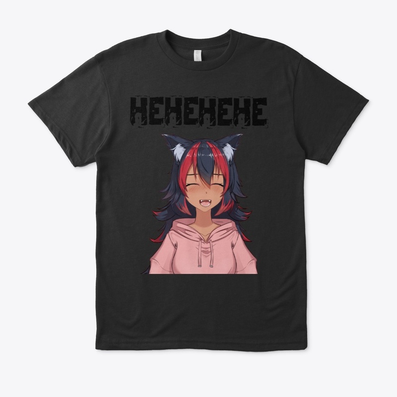 GBS PLAYZ MERCH