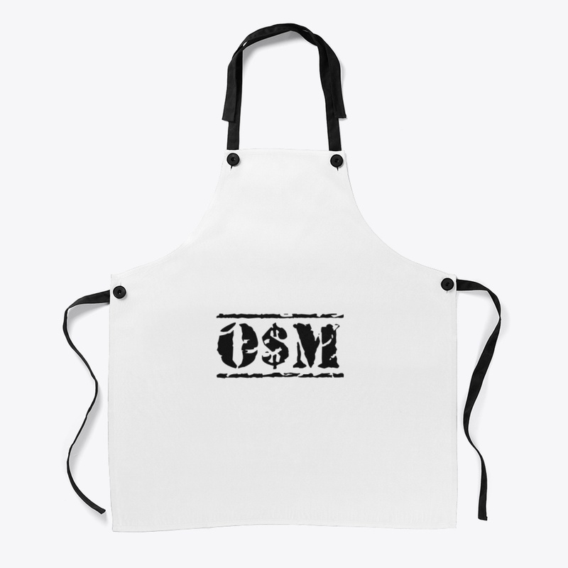 OUTSTANDING MEMBERS TOWELS