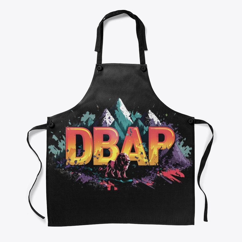 DBAP