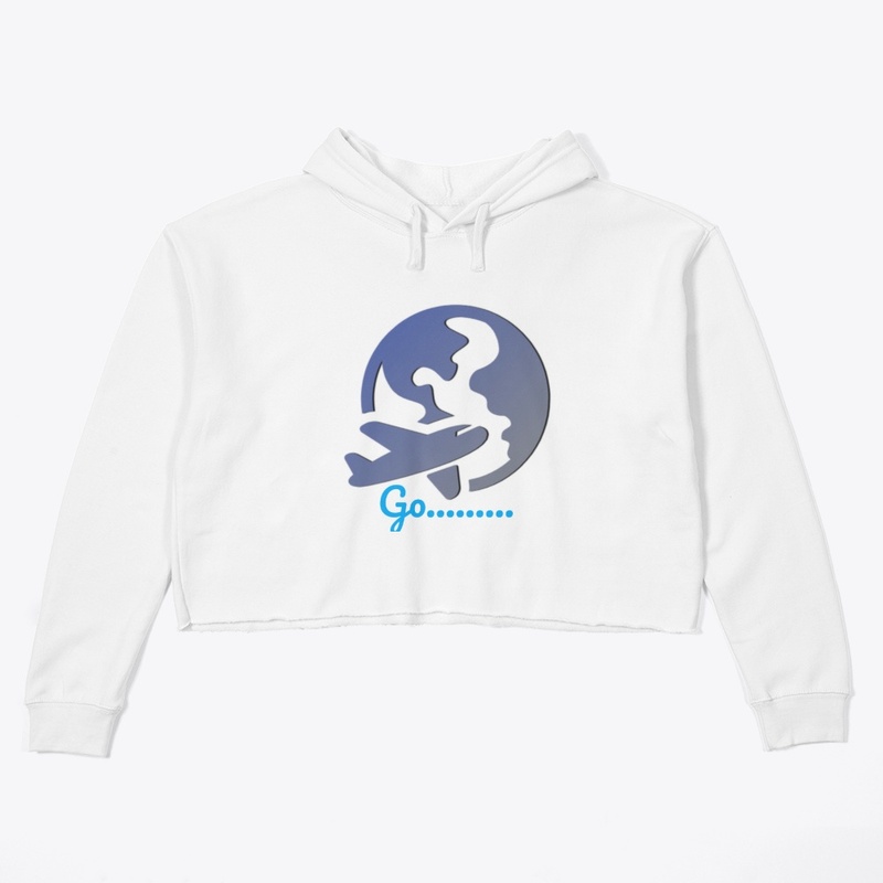 Go
