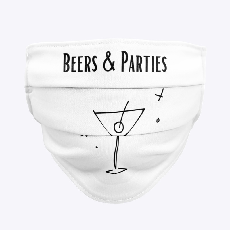 Beers & Parties 