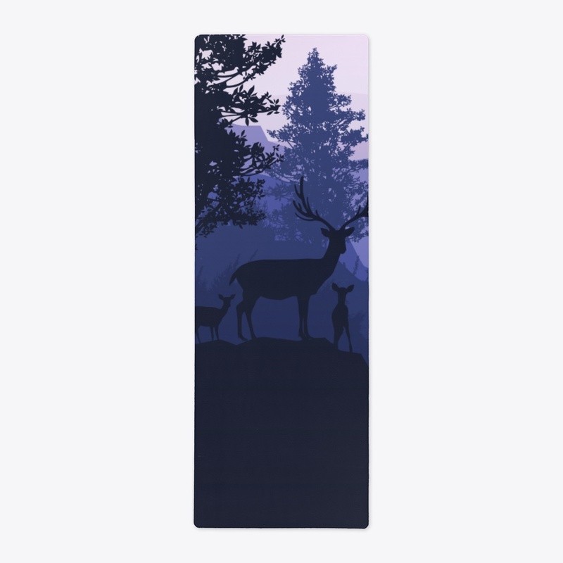 Wild Life 
