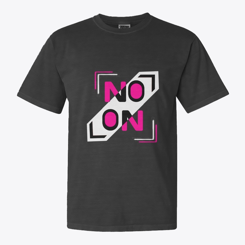 NO/ON