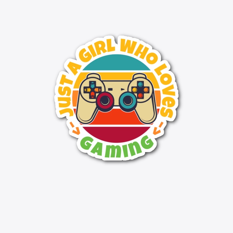 Gaming Controller Idea for Gamers