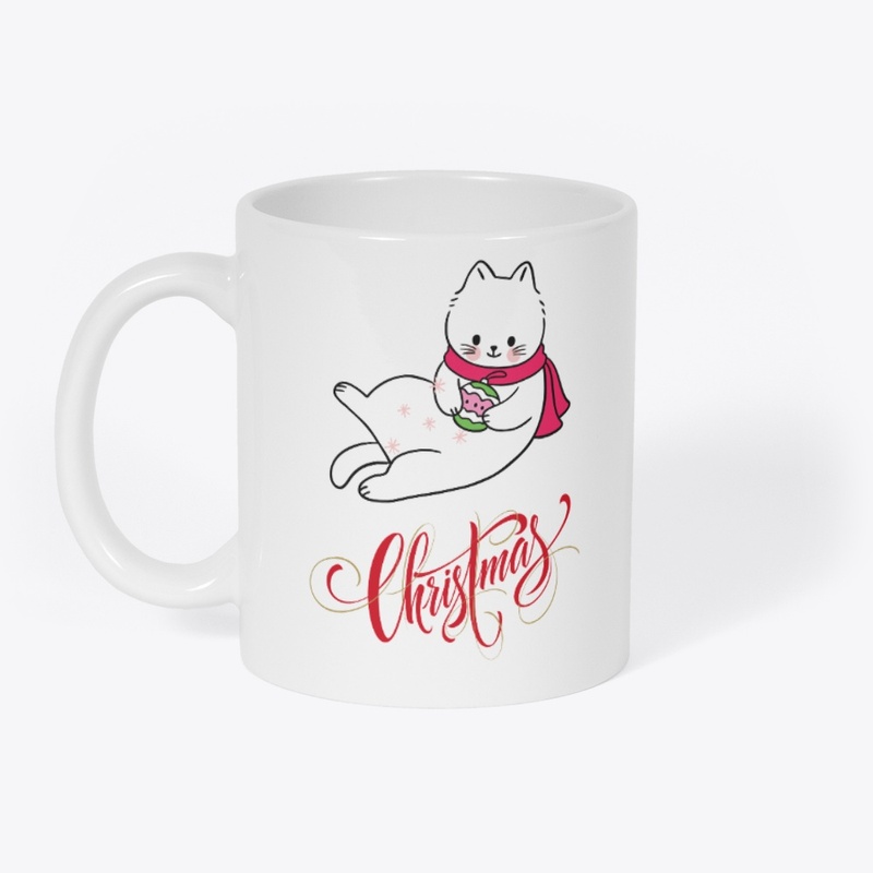 christmas stuff