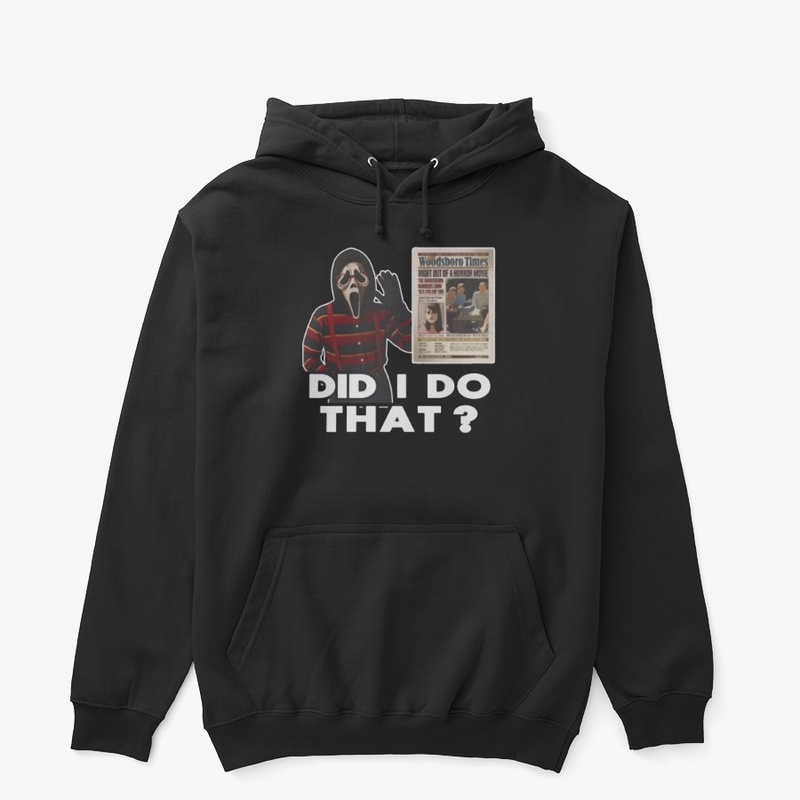 Limited Edition 02102531