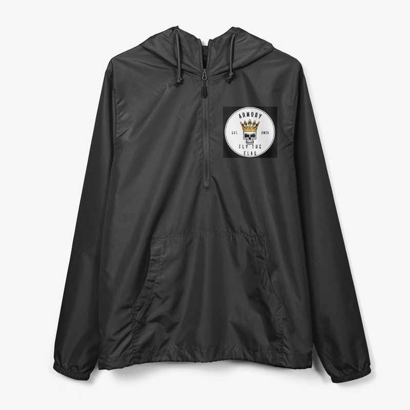 East Is Beast-Ski NH Collection