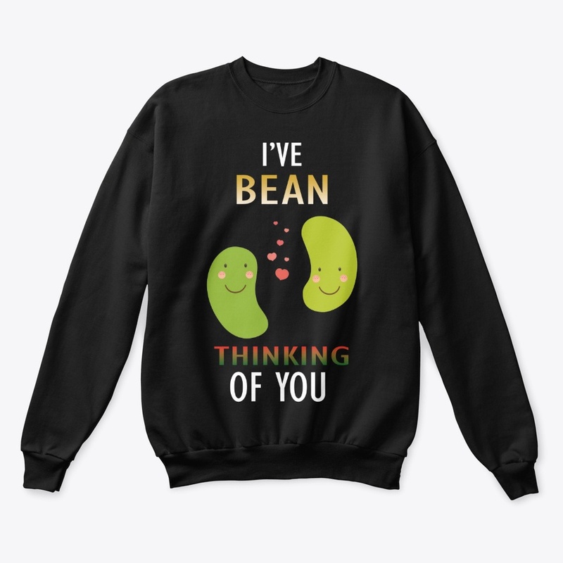 Valentines Day T-shirt Gift Idea 2021