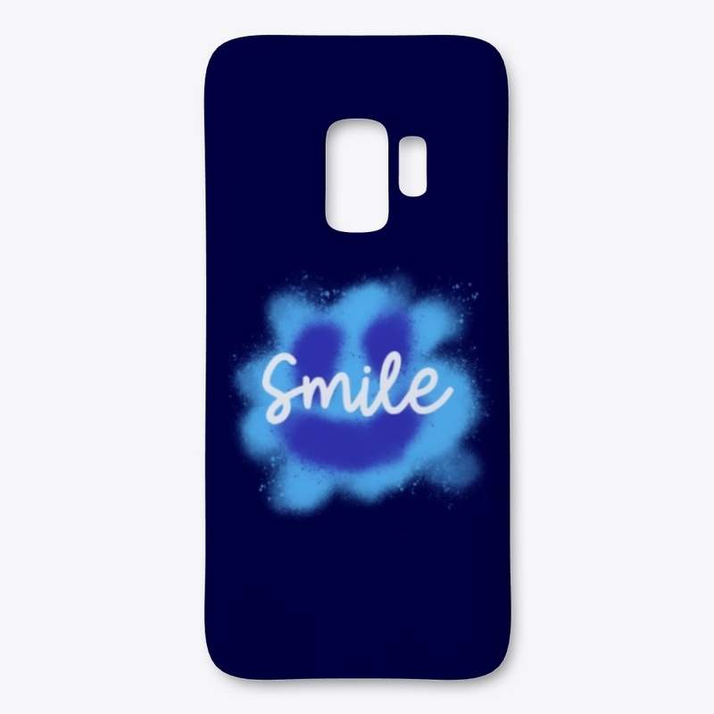 Send a Smile