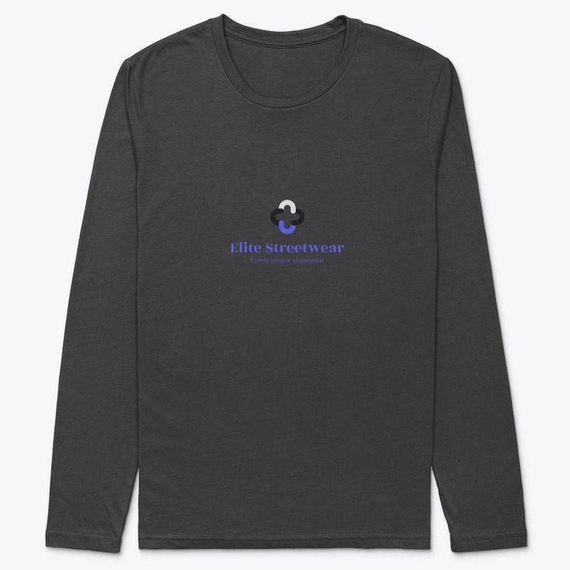 Elite Streetwear