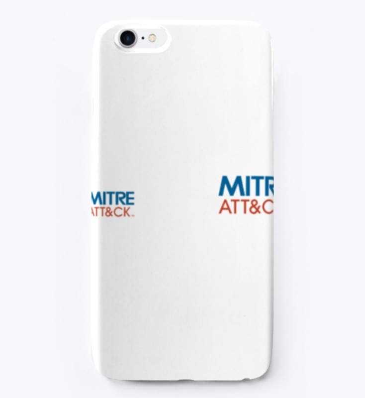 MITRE ATT&CK
