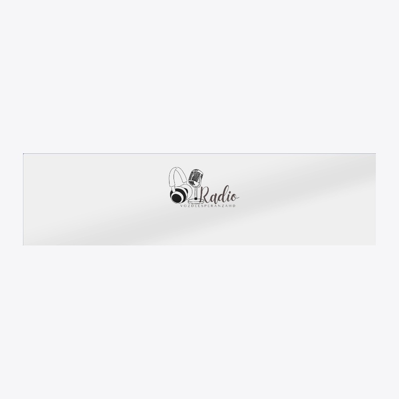 Nombre radio voz de esperanza hd 