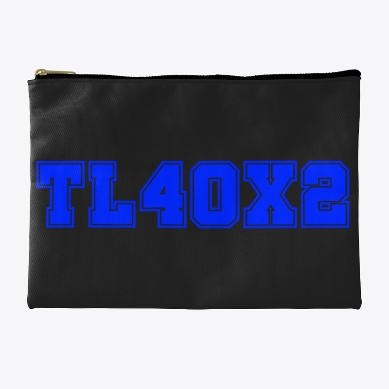 Mystic TL40X2 Gear