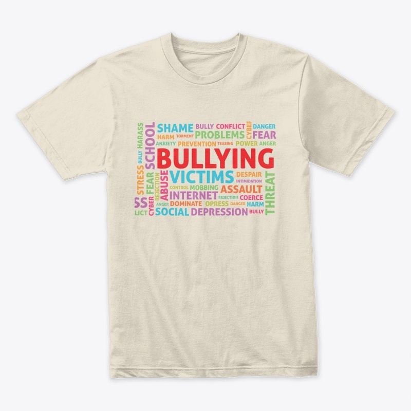 Stop Bullying
