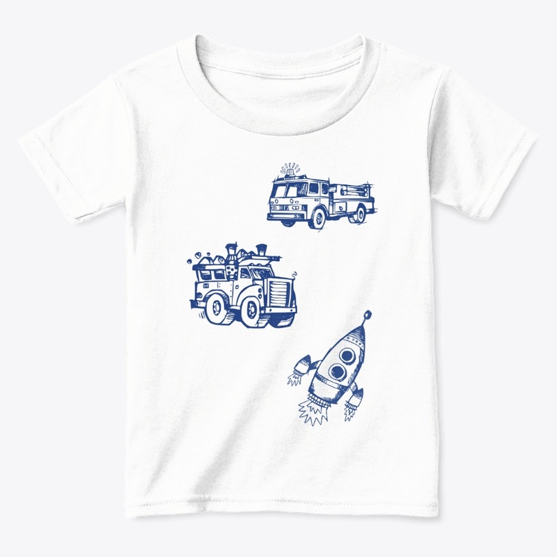 Cool stuffs