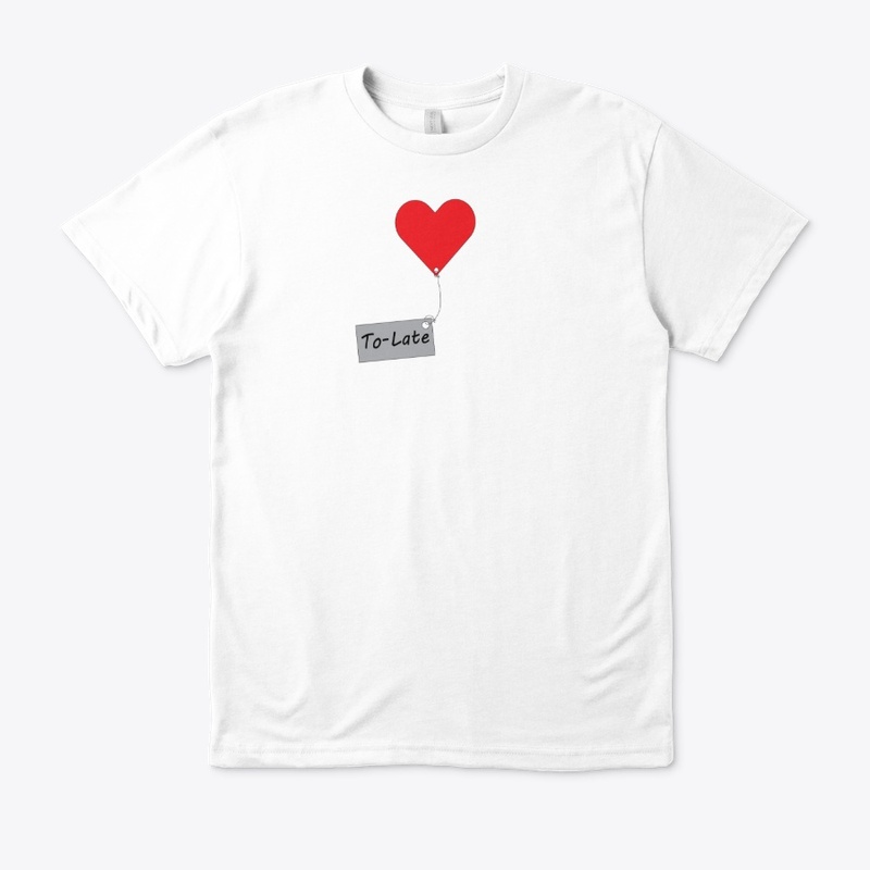 singe t shirt 