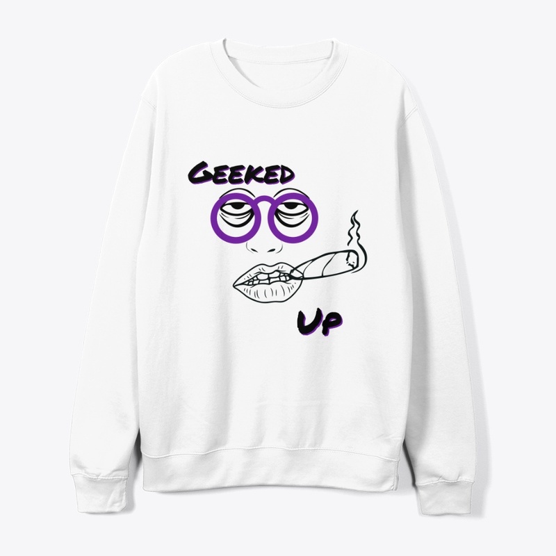 No Gravity University Fit