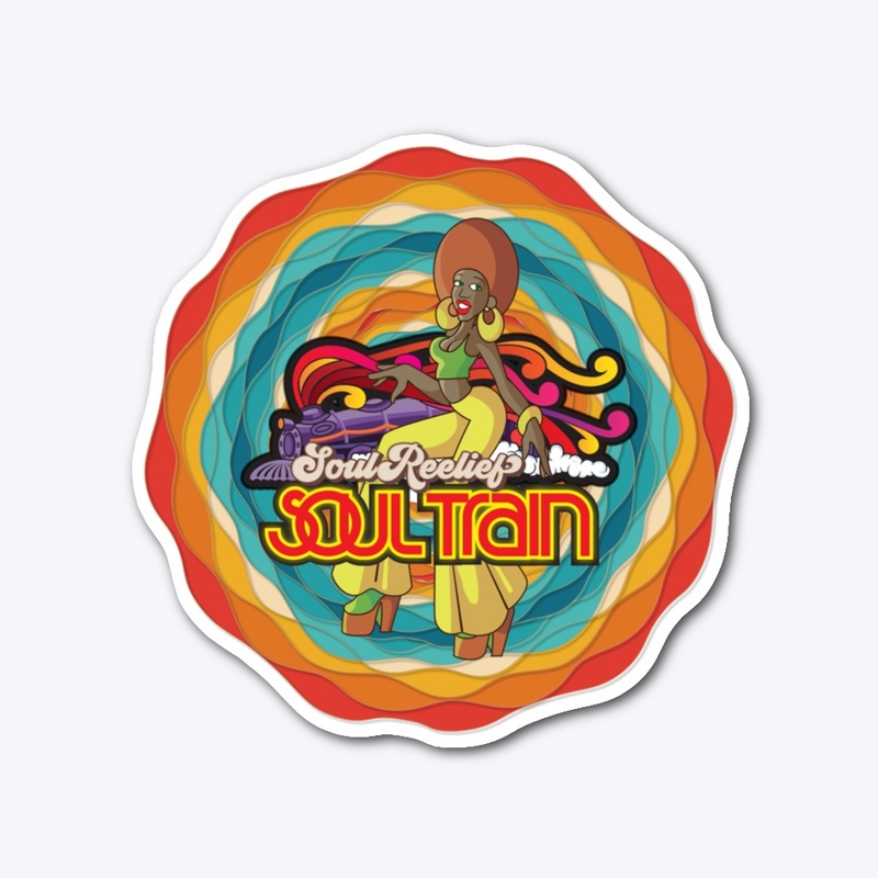 Soul Relief