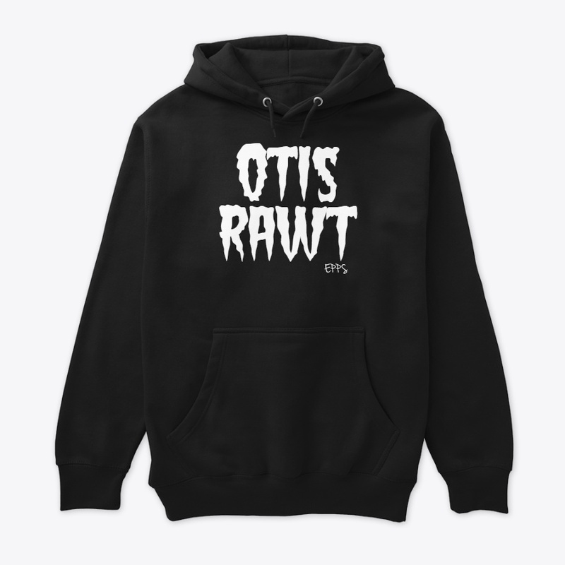Otis Rawt Collection