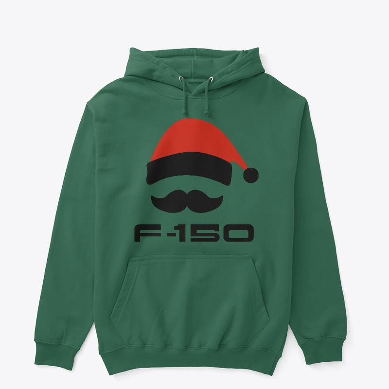 Christmas Collection