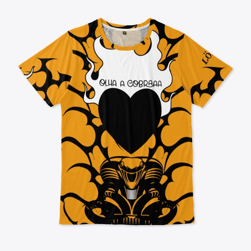 N'tegrity Gear Sport 