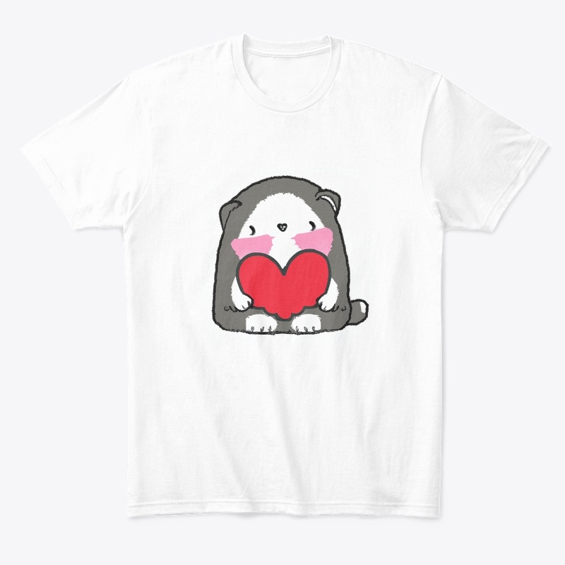 cute image