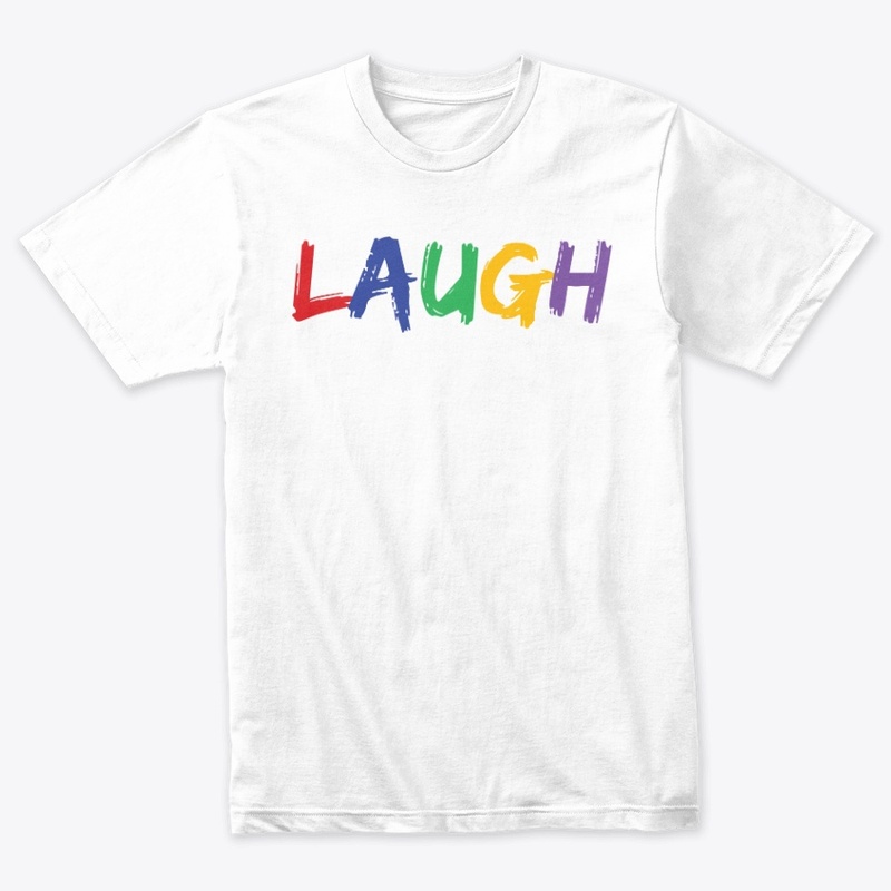 Jack Septiceye Merch