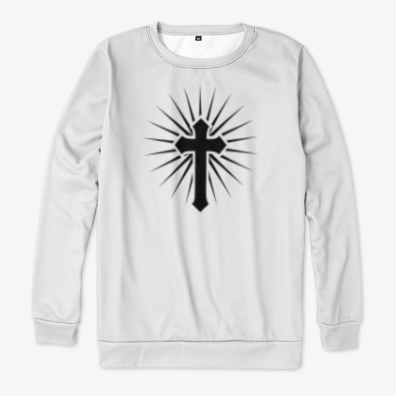 CROSS SHINE - APPAREL