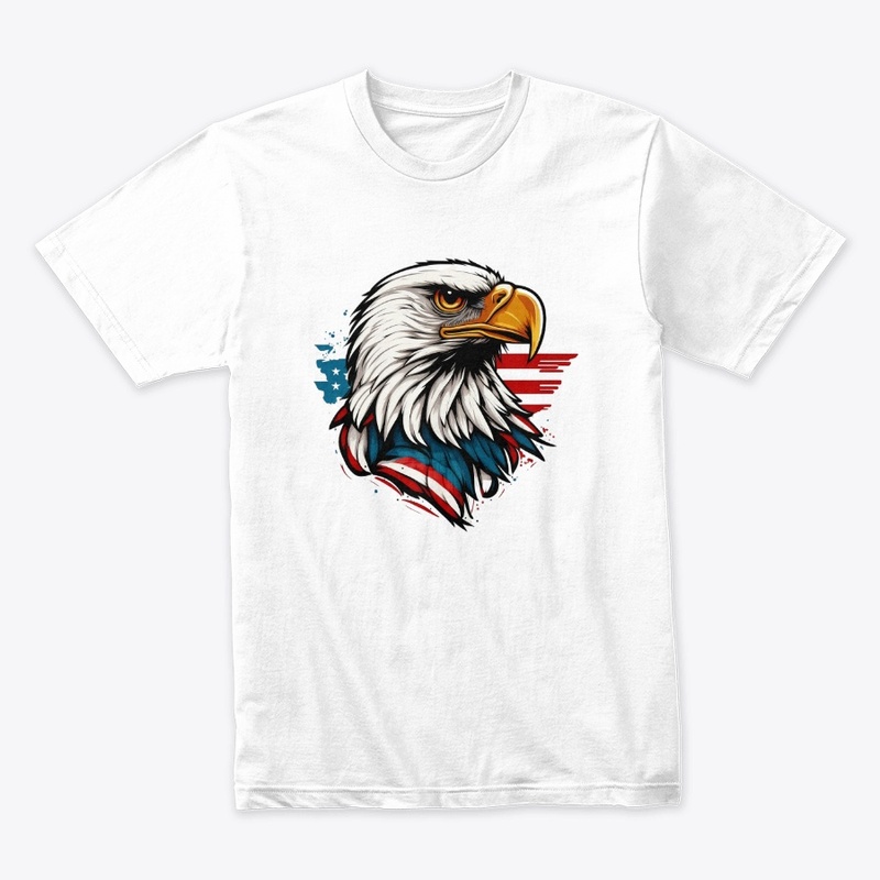 Independence Day