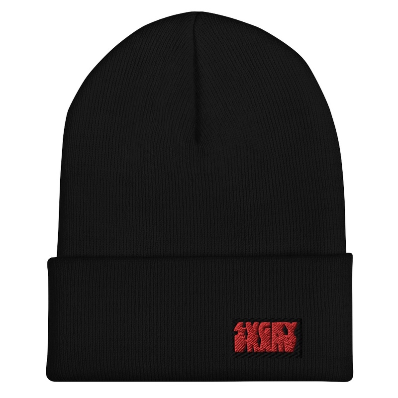 SB design 
