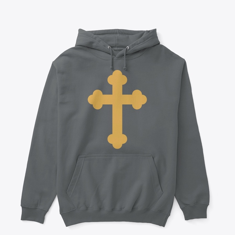 Jesus Christ Store