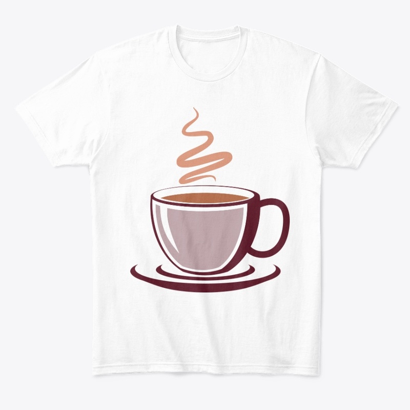 COFFEE LOVERS 