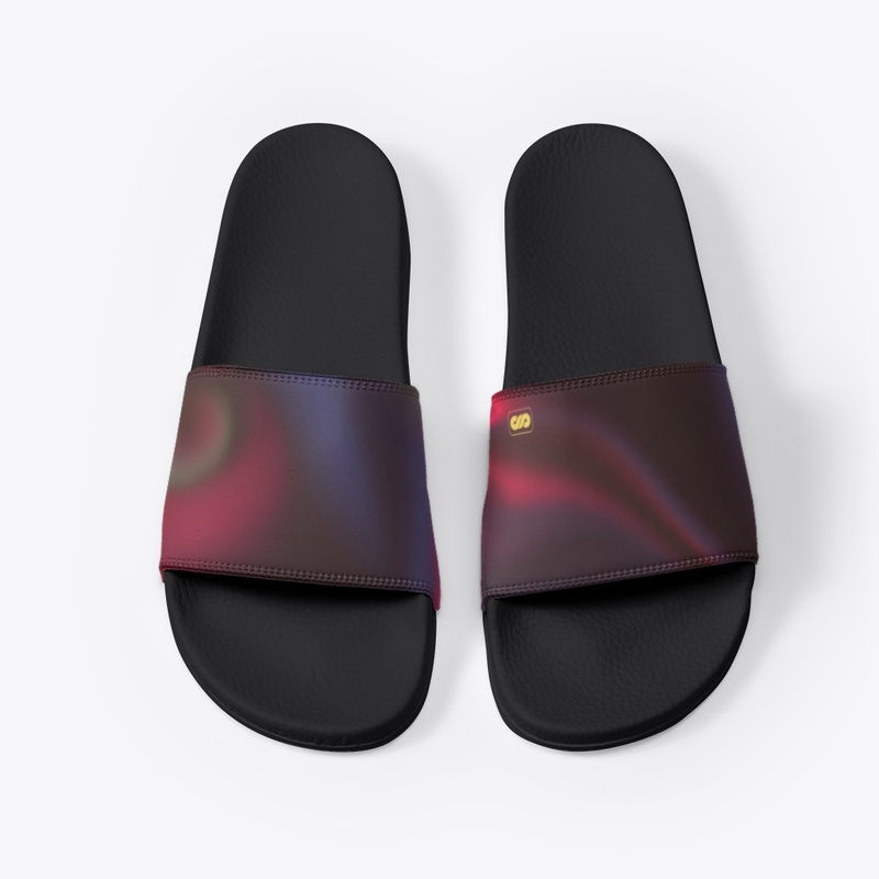 NEONCHROME SLIDES