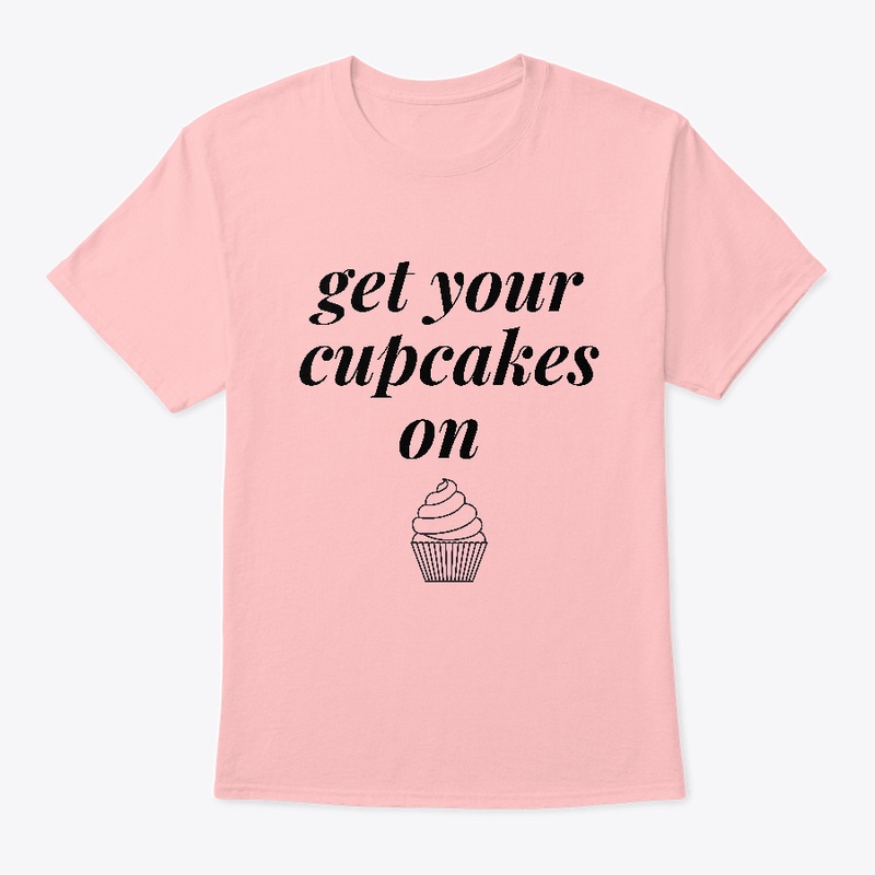 funny cupcake lover  shirt   