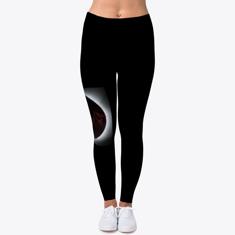 Eadweard's Music Merchandise