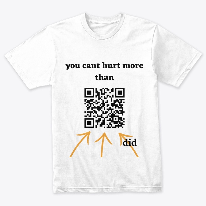 dont open the code