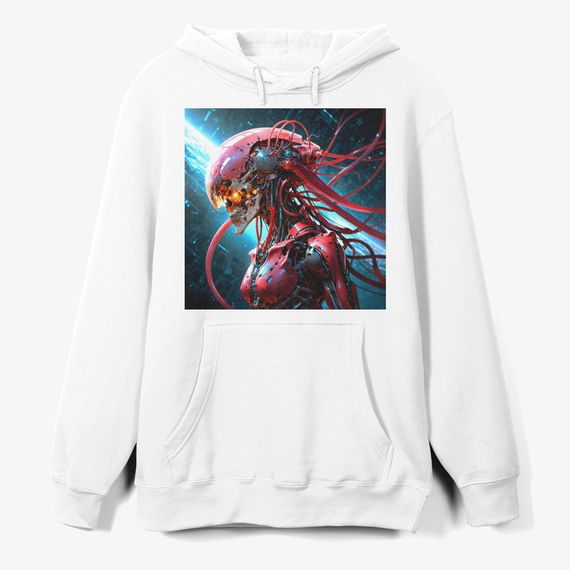 Predator T-Shirt