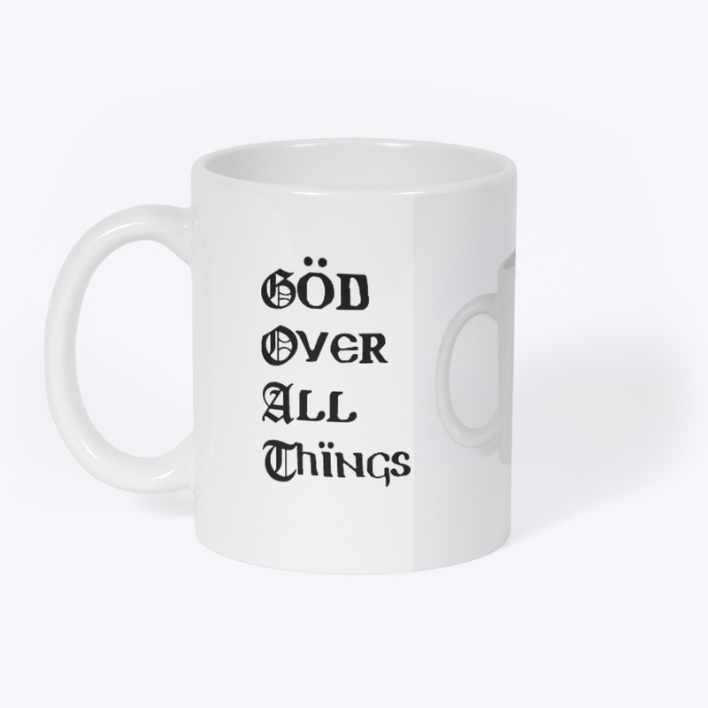 G.O.A.T Wear