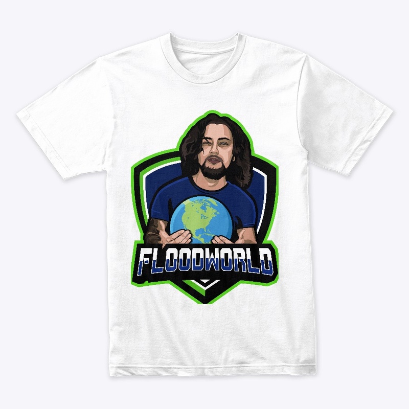 Flood World Gaming 