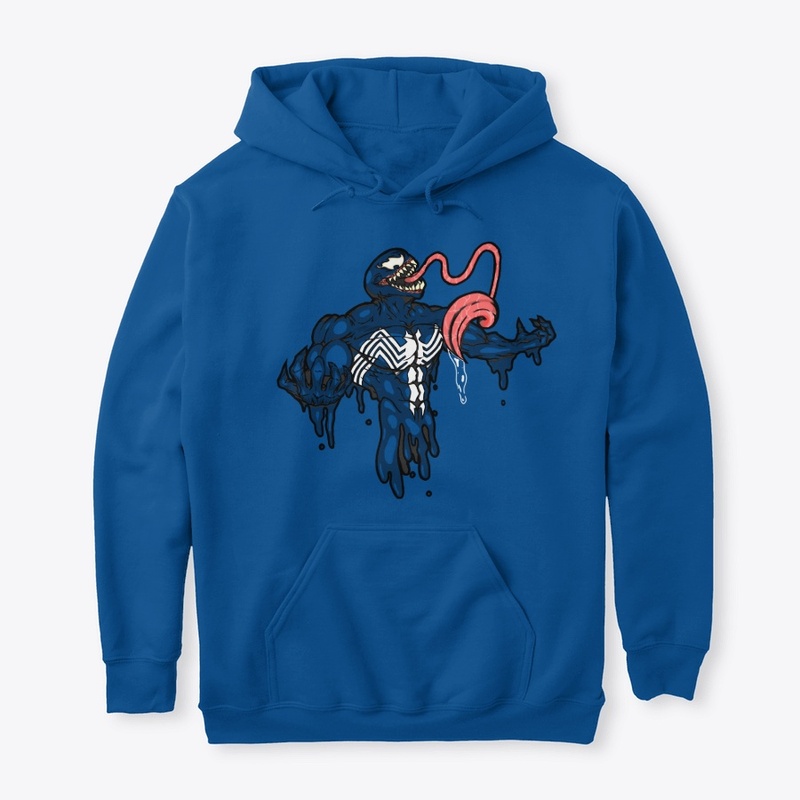 VENOM
