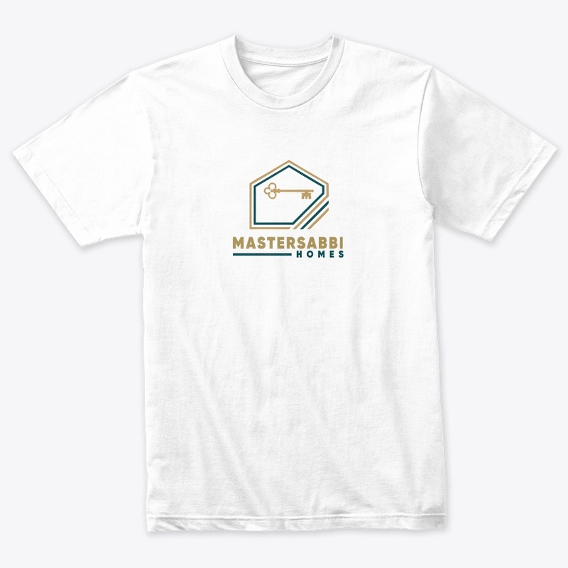 Mastersabbi Homes collection ✨️