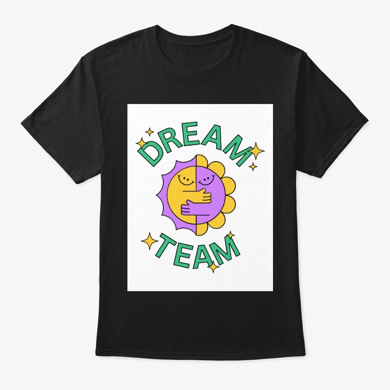 Best Design Tee