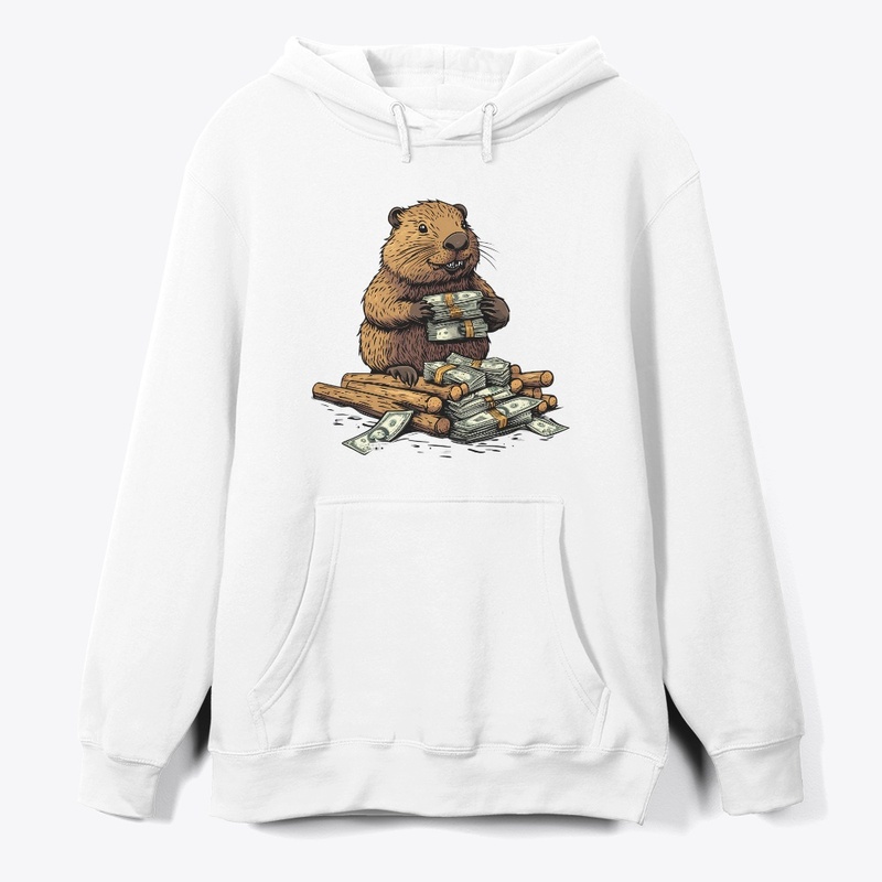 Money Beaver – Build Your Fortune