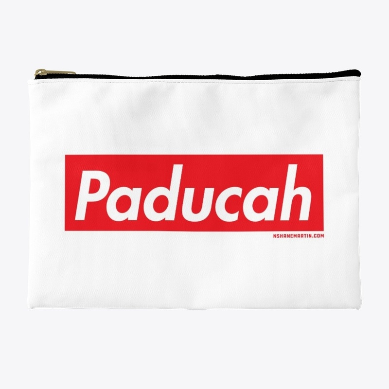 Supermeme Paducah
